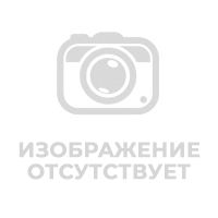 Матрас 296-179839
